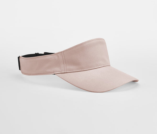 PERFORMANCE VISOR