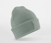 KIDS DEEP CUFFED TONAL PATCH BEANIE