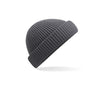 HARBOUR BEANIE