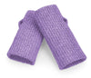 COLOUR POP HAND WARMERS
