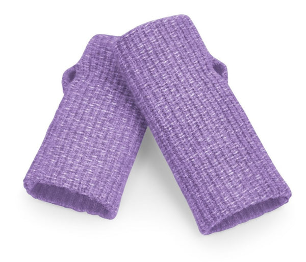 COLOUR POP HAND WARMERS