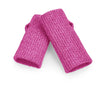 COLOUR POP HAND WARMERS