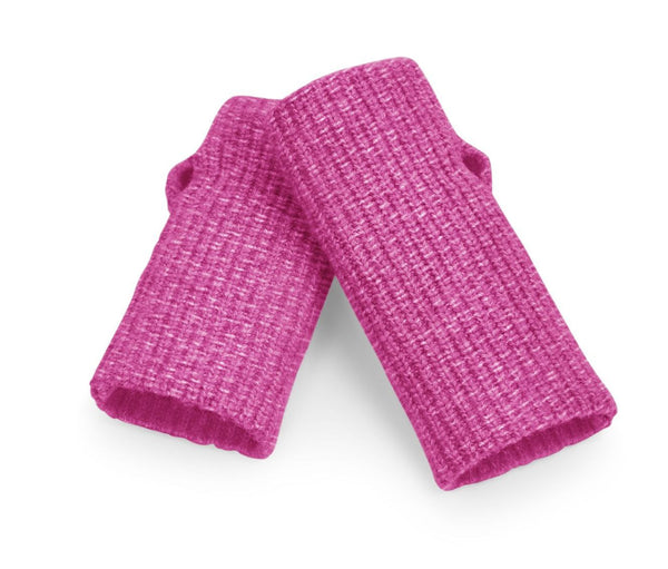 COLOUR POP HAND WARMERS