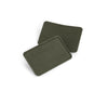 COTTON REMOVABLE PATCH