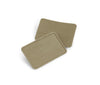 COTTON REMOVABLE PATCH