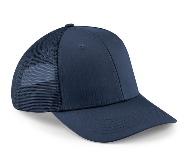 URBANWEAR TRUCKER