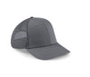 URBANWEAR TRUCKER