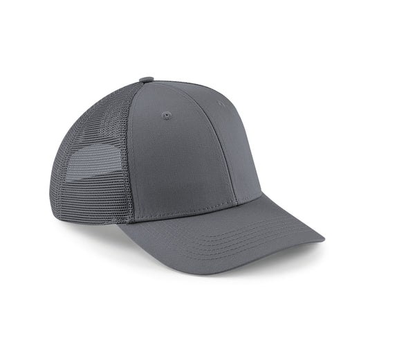 URBANWEAR TRUCKER