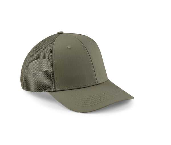 URBANWEAR TRUCKER