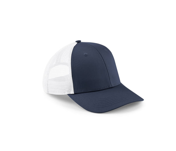 URBANWEAR TRUCKER