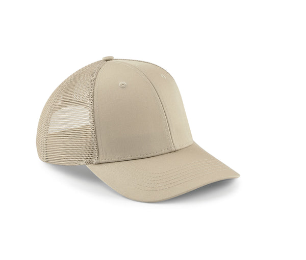 URBANWEAR TRUCKER