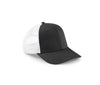 URBANWEAR TRUCKER