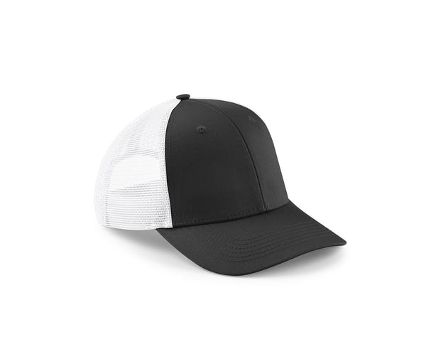 URBANWEAR TRUCKER