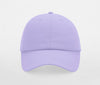 JUNIOR LOW PROFILE 6 PANEL DAD CAP