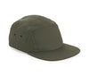 CANVAS 5 PANEL CAMPER CAP