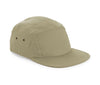 CANVAS 5 PANEL CAMPER CAP