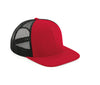 ORIGINAL FLAT PEAK 6 PANEL TRUCKER