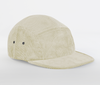 EARTHAWARE® ORGANIC CORD CAMPER CAP