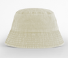 VINTAGE BUCKET HAT