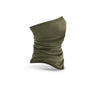 MORF® MERINO