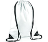 PREMIUM GYMSAC