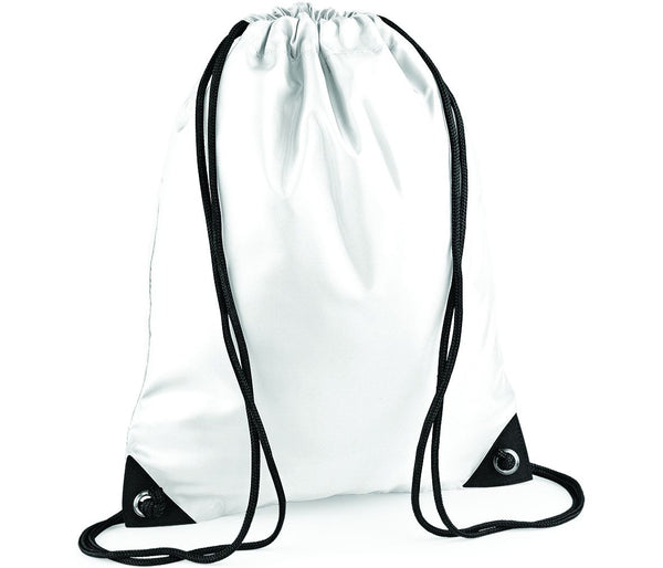PREMIUM GYMSAC