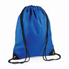 PREMIUM GYMSAC