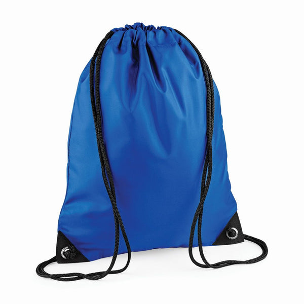 PREMIUM GYMSAC