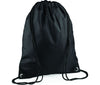 PREMIUM GYMSAC