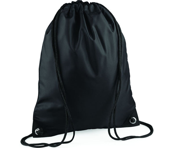 PREMIUM GYMSAC