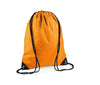 PREMIUM GYMSAC