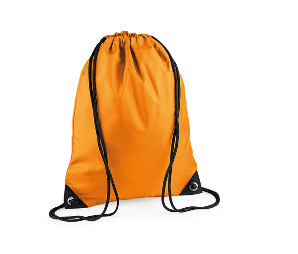 PREMIUM GYMSAC