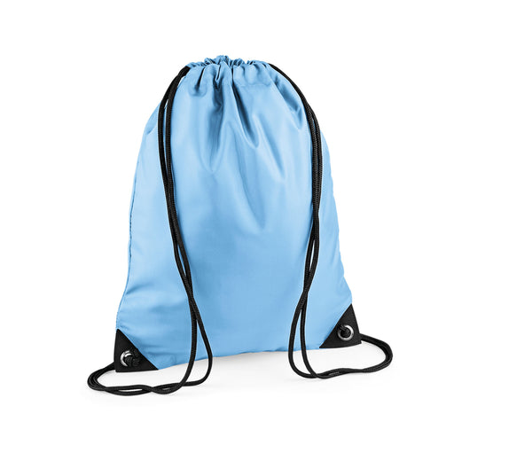 PREMIUM GYMSAC