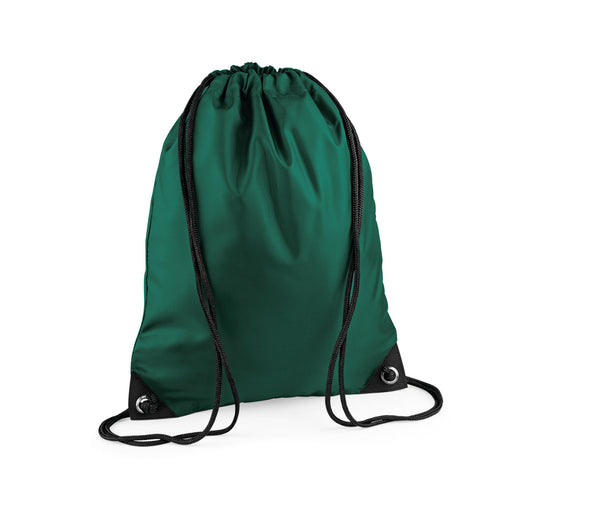 PREMIUM GYMSAC