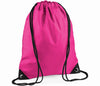 PREMIUM GYMSAC
