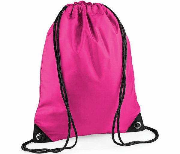 PREMIUM GYMSAC