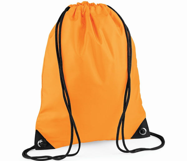 PREMIUM GYMSAC