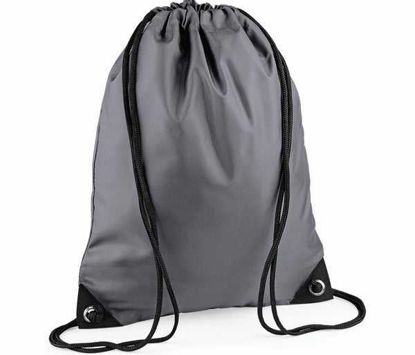 PREMIUM GYMSAC