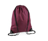 PREMIUM GYMSAC