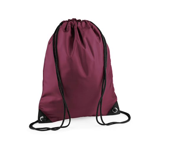 PREMIUM GYMSAC