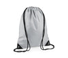 PREMIUM GYMSAC