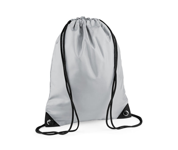 PREMIUM GYMSAC