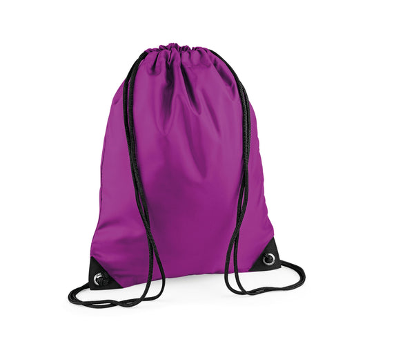 PREMIUM GYMSAC