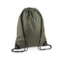 PREMIUM GYMSAC