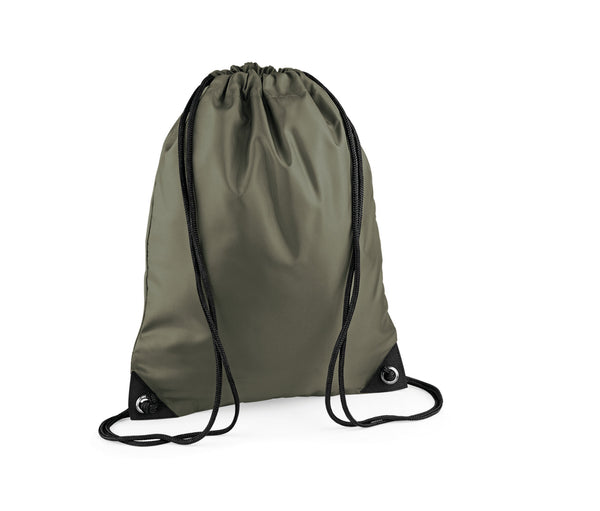 PREMIUM GYMSAC
