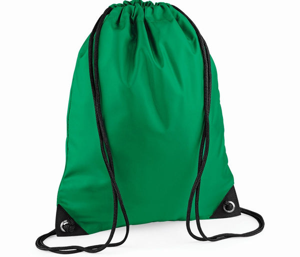 PREMIUM GYMSAC