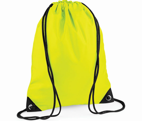 PREMIUM GYMSAC