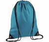 PREMIUM GYMSAC