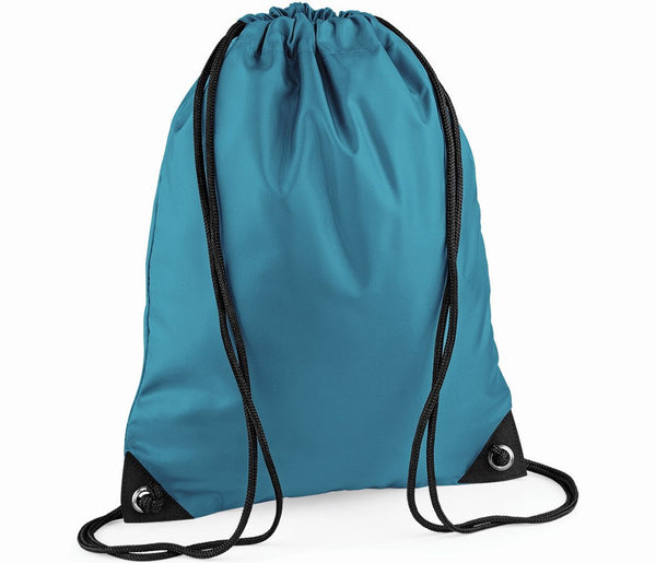 PREMIUM GYMSAC