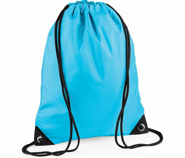 PREMIUM GYMSAC